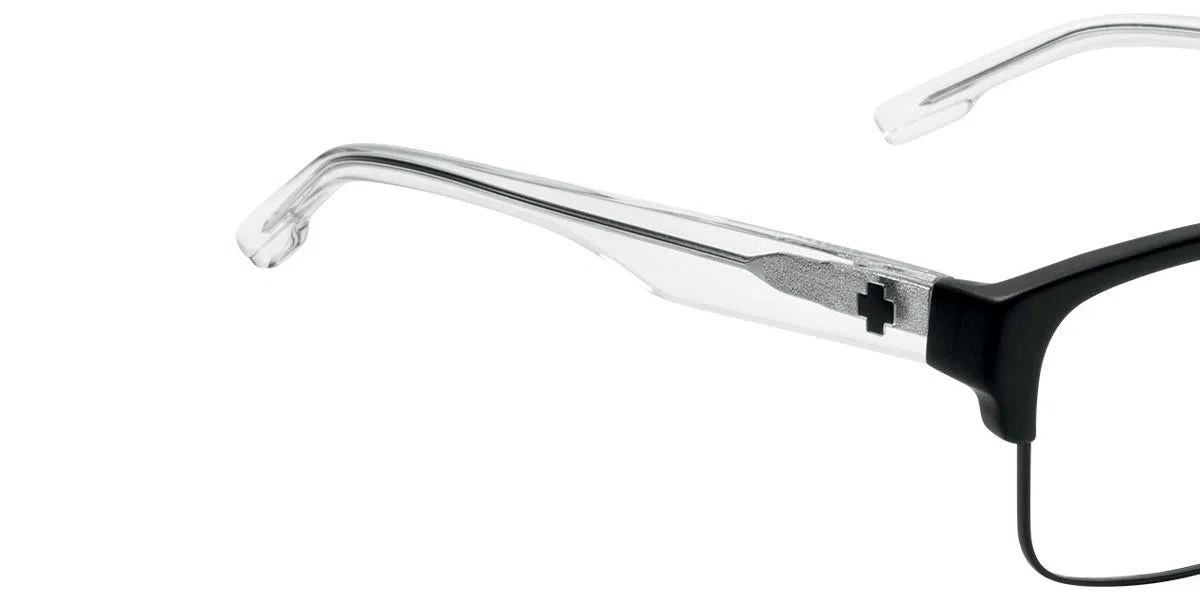 SpyOptic 570000 Eyeglasses (SO_570000_0000022) - view 22
